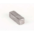 01658 Compatible Blakeslee Key 3/16 X 3/4 Long