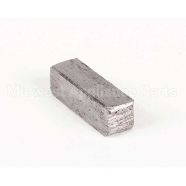 01658 Compatible Blakeslee Key 3/16 X 3/4 Long