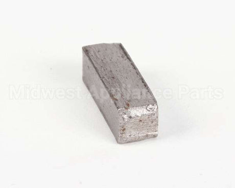 01658 Blakeslee Key 3/16 X 3/4 Long