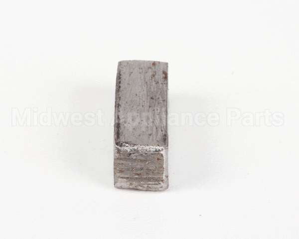 01658 Blakeslee Key 3/16 X 3/4 Long