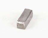 01658 Blakeslee Key 3/16 X 3/4 Long