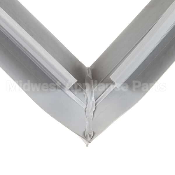 016583 Compatible Bally Door Gasket