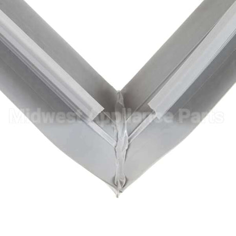 016583 Bally Door Gasket