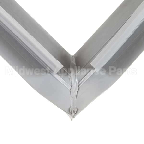 016583 Bally Door Gasket