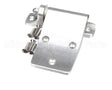 016589 Bally Hinge, Delivery Door, Lh D61/4