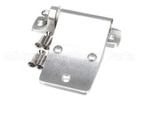 016589 Bally Hinge, Delivery Door, Lh D61/4