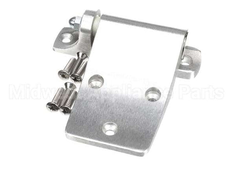 016589 Bally Hinge, Delivery Door, Lh D61/4