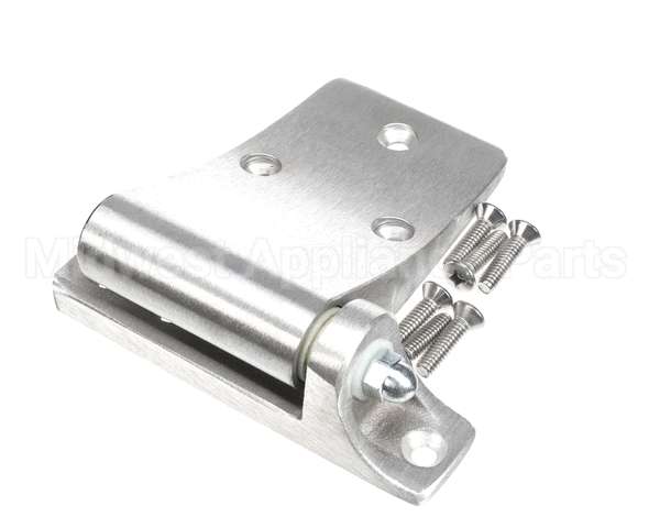 016589 Bally Hinge, Delivery Door, Lh D61/4