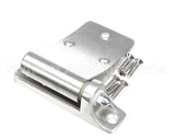 016589 Bally Hinge, Delivery Door, Lh D61/4