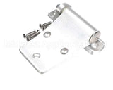 016589 Bally Hinge, Delivery Door, Lh D61/4