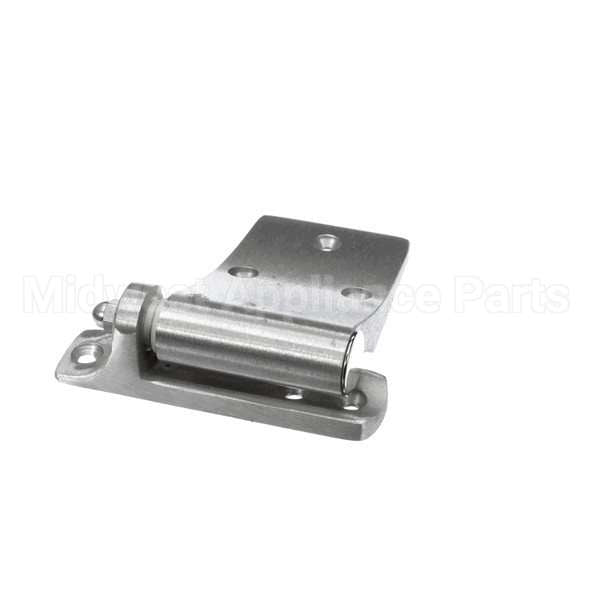 016592 Compatible Bally Door Hinge Left