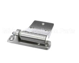 016592 Bally Door Hinge Left