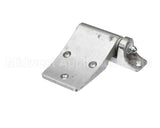 016592 Bally Door Hinge Left