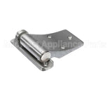 016592 Bally Door Hinge Left