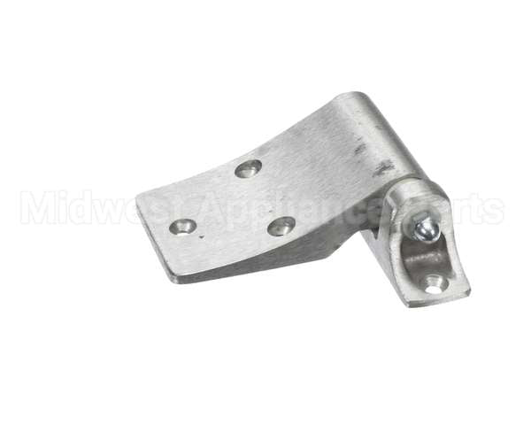 016592 Bally Door Hinge Left