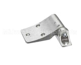 016592 Bally Door Hinge Left