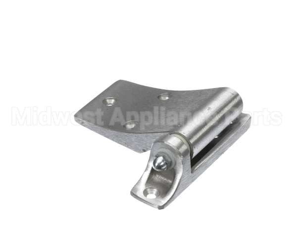 016592 Bally Door Hinge Left