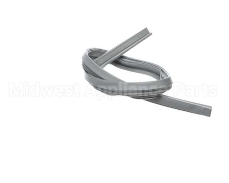 016596 Bally 36" Aad Wiper Gasket
