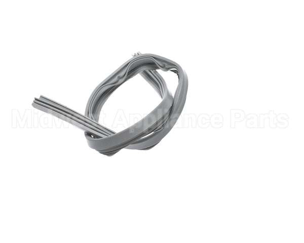 016596 Bally 36" Aad Wiper Gasket