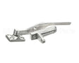 016601 Bally D800 Latch Assembly