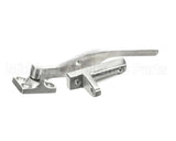 016601 Bally D800 Latch Assembly