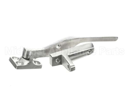 016601 Bally D800 Latch Assembly