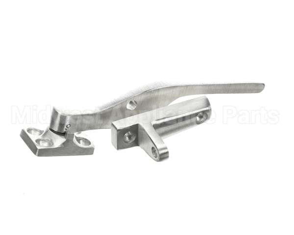 016601 Bally D800 Latch Assembly