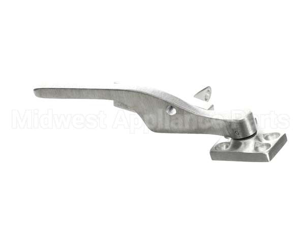 016601 Bally D800 Latch Assembly