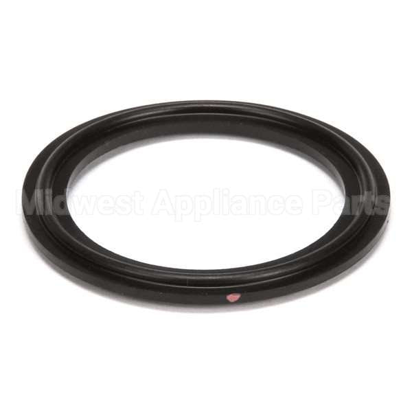 016602 Compatible Groen Gasket 2" Tri-Clamp