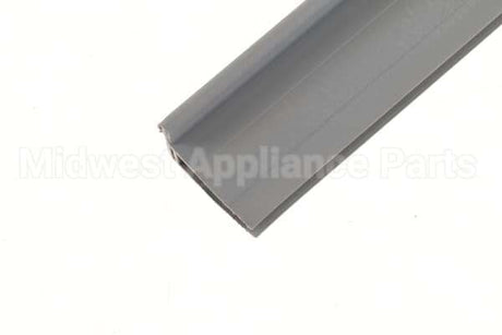 016611 Bally Bottom Wiper Gasket