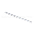 016614 Compatible Bally Door Sweep
