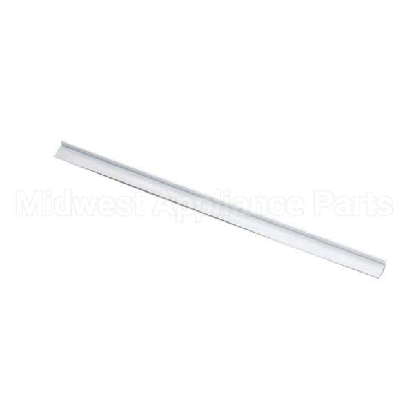 016614 Compatible Bally Door Sweep