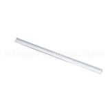 016614 Bally Door Sweep