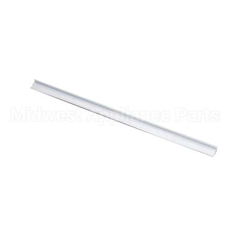 016614 Bally Door Sweep