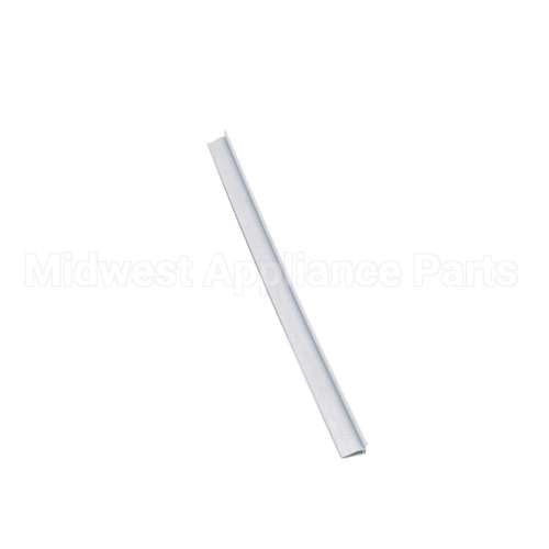 016614 Bally Door Sweep