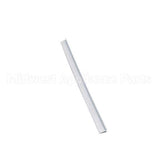 016614 Bally Door Sweep