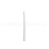 016614 Bally Door Sweep