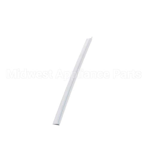 016614 Bally Door Sweep
