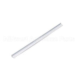 016614 Bally Door Sweep