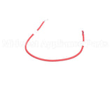 016646 Blodgett Wire 12 Red