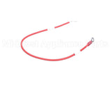 016646 Blodgett Wire 12 Red