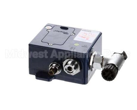 016647-45 T&S Brass Chekpoint Sensor Faucet Control Module