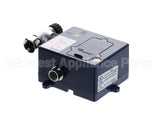 016647-45 T&S Brass Chekpoint Sensor Faucet Control Module
