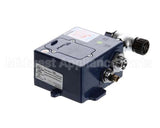 016647-45 T&S Brass Chekpoint Sensor Faucet Control Module