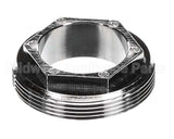 016663-45 T&S Brass Cartridge Locking Nut