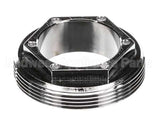 016663-45 T&S Brass Cartridge Locking Nut