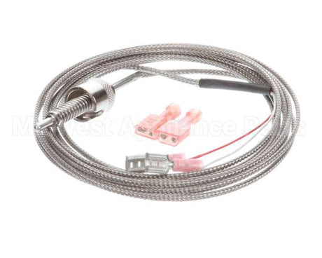 016671 Keating Topside Cooker Sensor