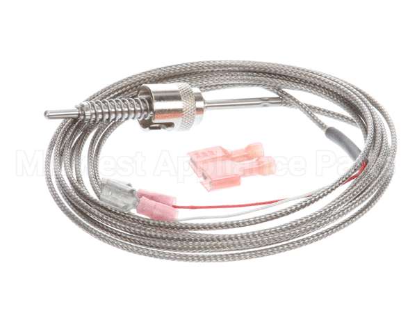 016671 Keating Topside Cooker Sensor