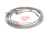 016671 Keating Topside Cooker Sensor