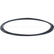 016672 Compatible Taylor Seal, Door, 5-15/16 Od, 5-3/16Id